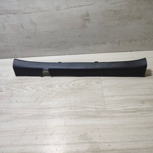 cap threshold door przednich front left Hyundai i20 (GB IB) 85871C8000