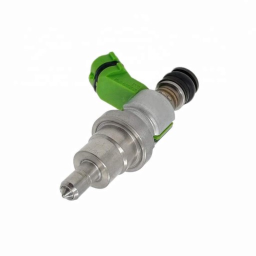 Інжектор 23250-28070 23290-28070 Toyota Rav 4