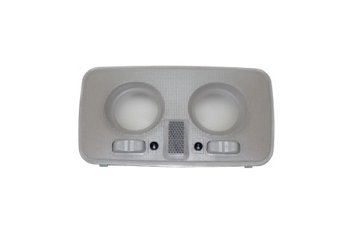 5801480307 - Лампа освітлення салону IVECO DAILY IV 2014+