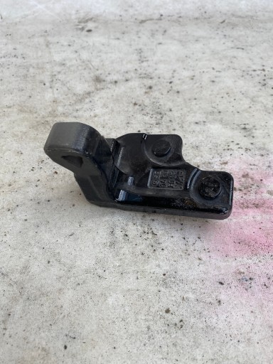 MERCEDES W205 pant dveře pravý záď zadní A2057300437