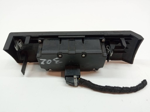 lichtschalter 6953735 Bmw Seria 5 V (2003-2010) E60/61