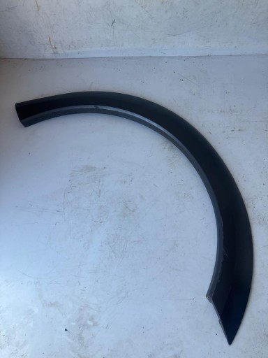modanatura Copertura parafango Destra Anteriore PEUGEOT 508 RXH 9674306977