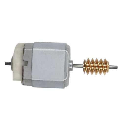 Мотори болтів ESL ELV 212 w204 w207 FV