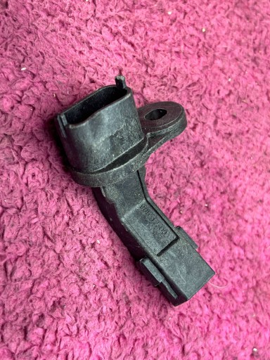 shaft position sensor Mercedes-Benz A W176 2709051200 original