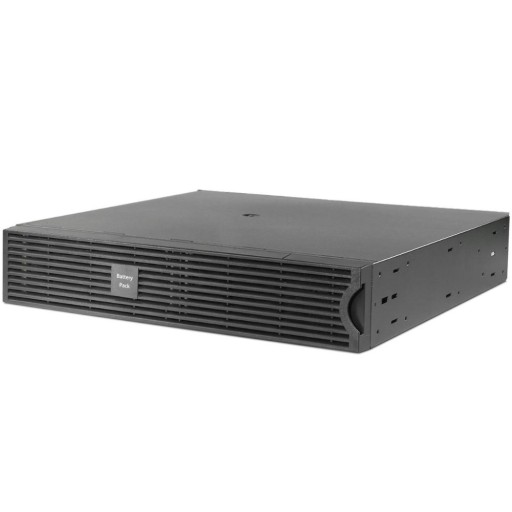 Акумулятор surt48xlbp для apc smart-ups + новий акумулятор