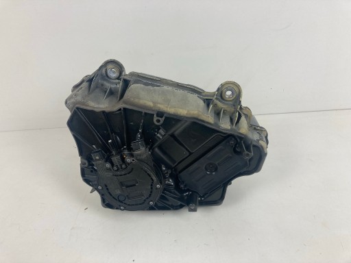 OPEL INSIGNIA B 2.0CDTI tank tank ADBLUE 39171471 84486479