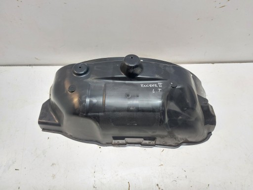 Ford Ranger VI 6 2024r Radschale links heck N1WB-E28345-BB