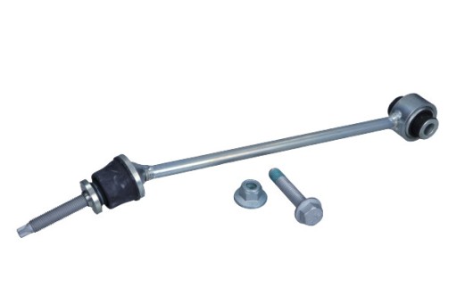 42500 01 - Передня ударна муфта для DB GLE (C167), GLE (W16