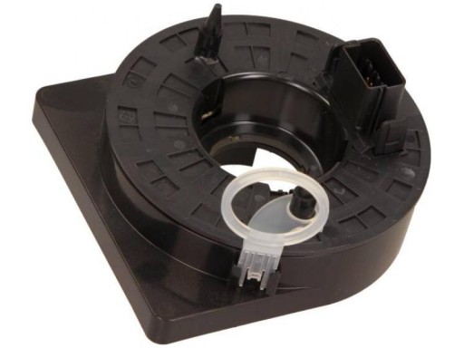 251756 - ПОДУШКА БЕЗПЕКИ