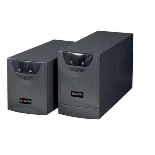 [электроника] idialog 800va/480w