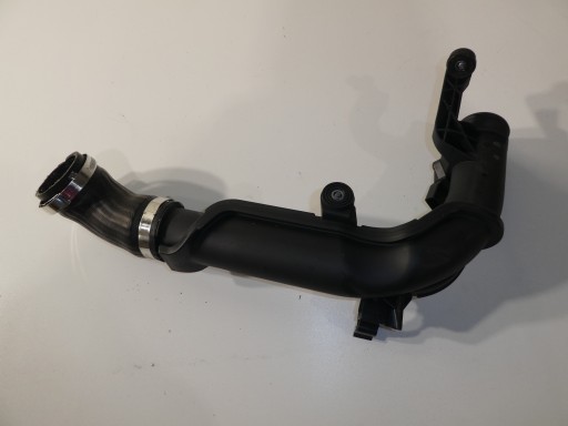 VW SEAT SKODA pipe air 1K0145770AE