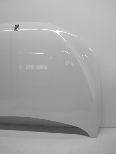 cofano CITROEN DS3 CROSSBACK 19R