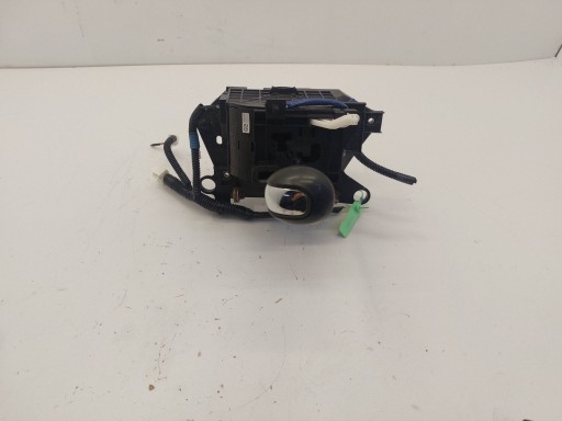 LEXUS GS 300 350 430 450H schalthebel schalt getriebe AUTOMAT