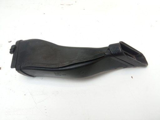 OPEL ASTRA K tube air duct 13367310