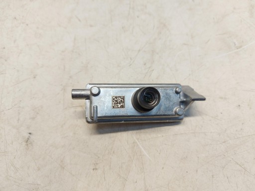 ml3t-19h406-bc-jlk01 - Transit custom ii камера на лобовое стекло ml3t-19h406-bc