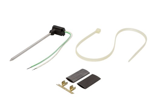 RV-01607 - Датчик температури внутрішнього кондиціонера Akusan VOL-SE-001