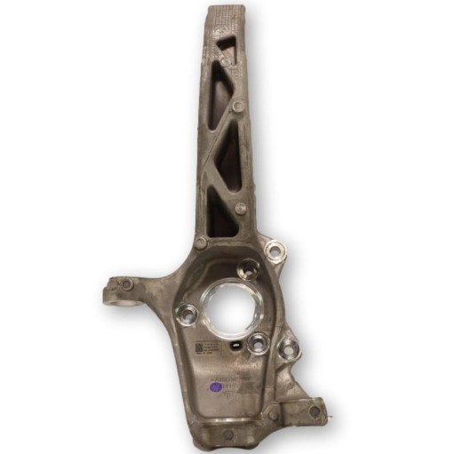 TESLA MODEL Y КРОССОВЕР ПРАВЫЙ ПЕРЕДНИЙ 1188316-00-E