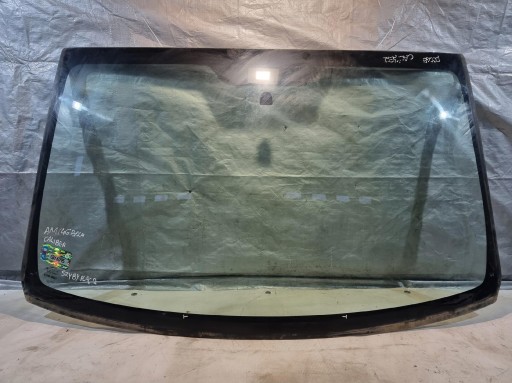 Vitre pare brise DODGE CALIBER 08r