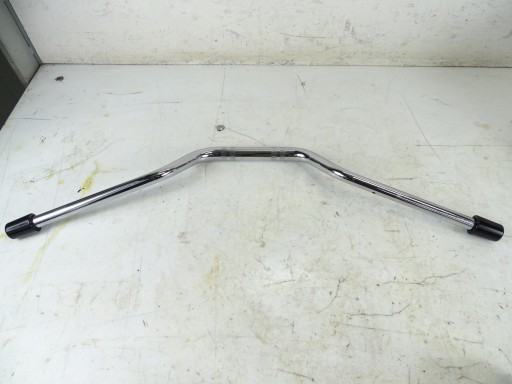 Kawasaki Z900RS Z900 RS руль