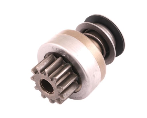 8527000EX - Узел сцепления стартера R-11A и R10C 852.7