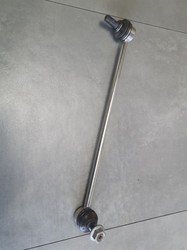 Cupra Formentor vorne Stabilisator 5Q0411315A