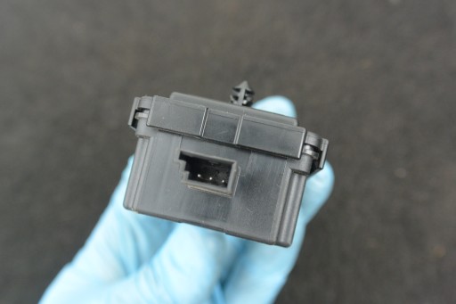 MODUL BEDIENTEIL ZDALNEGO BEDIENUNG STEUERUNG BMW 3-SERIA F30 F31