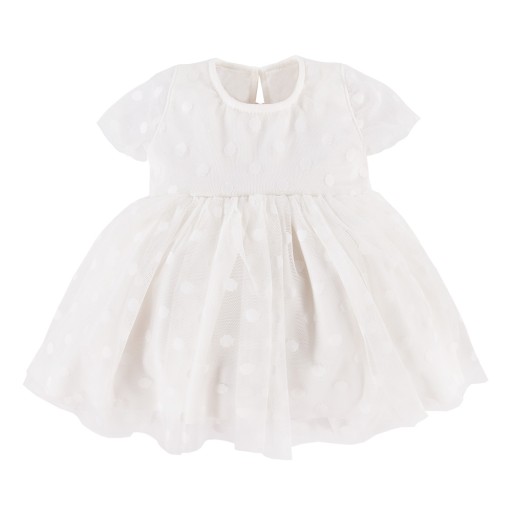 Розкльошена сукня Eevi 68 розміру до литок