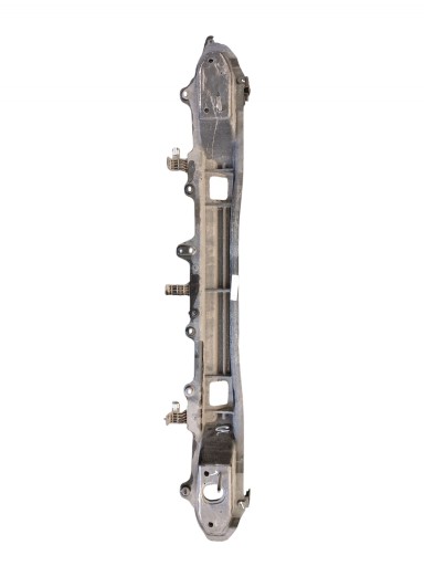 sider below bumper of a bumper rear part KIA CEED III 86630-J7301