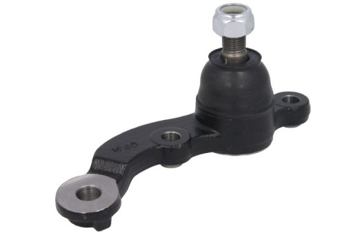 CB0422 - Штифт коромисла CTR CBT-78