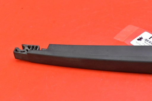 wischerarm heck 13256918 OPEL ASTRA 5 V K KOMBI 15-20