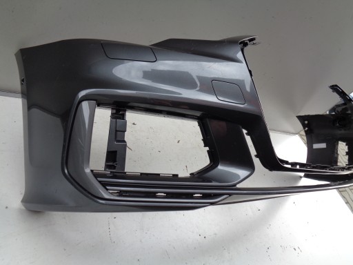 FRONTSTOSSSTANGE AUDI A6 C8 4K 4K0 18- S-LINE NR 42526