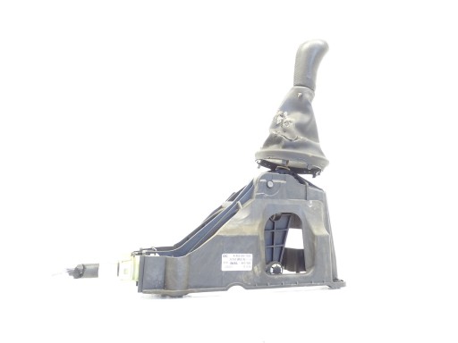řadicí páka kulysa řadicí páka SMART FORTWO FORFOUR A4532601500