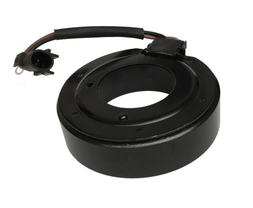 CEL541 - AC АВТОМАТИЧНИЙ КОМПРЕСОР КОНДИЦІОНЕРУ ПОВІТРЯ Котушка муфти SANDEN PXC 96/61/45/28MM