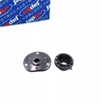 SMJ0138, SMJ0138 - Подушка переднього амортизатора volvo s80 ii 3.2 d3 d4