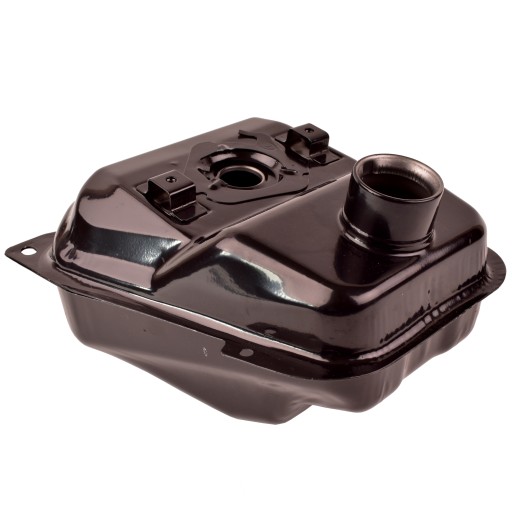 204789-04100-101 - Baotian топливный бак колесо 12 Junak Zipp Romet