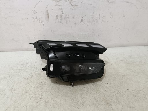 SKODA ENYAQ 5LA LIFT FULL LED light right front front 5LB941036A