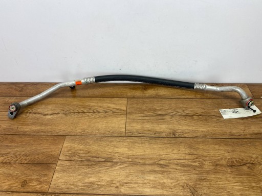 Schlauch klimaanlage Ford Maverick 2020+