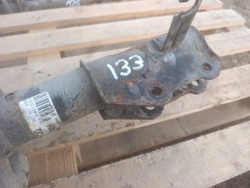 MACPHERSON shock absorber right front front OPEL INSIGNIA 13245977
