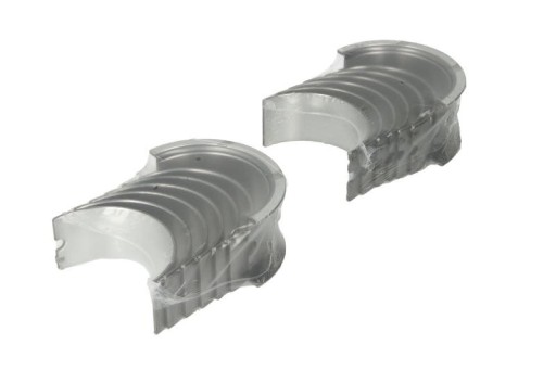 Подшипник распределительного вала MAHLE 038 NS 19919 000