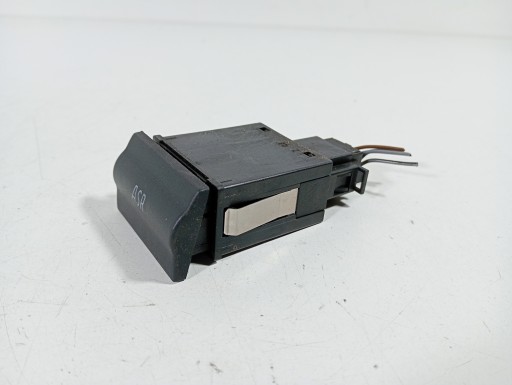 SKODA Octavia 1 and 96-10 switch switch ASR