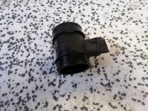 flow meter air OPEL ZAFIRA A 0281002199