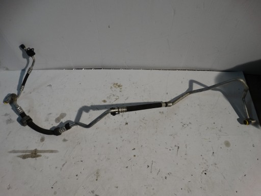 IDEALNY PRIJENOS KLIMATIZACIJE BMW E60 E61 2.0I 1