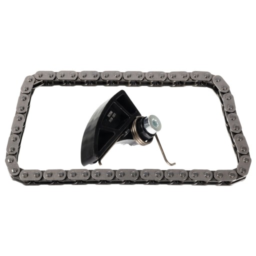 ФЕБИ БИЛШТЕЙН 107837