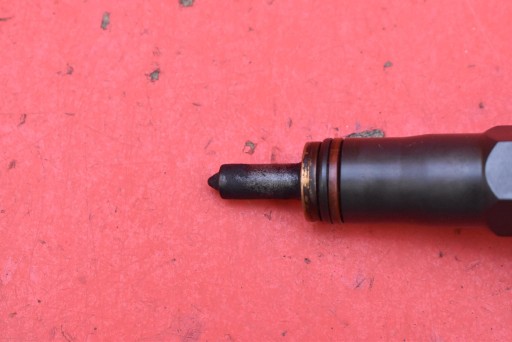 nozzle nozzle 038130073AG 0414720215 VW GOLF 5 V plus 1.9 TDI 90 KM