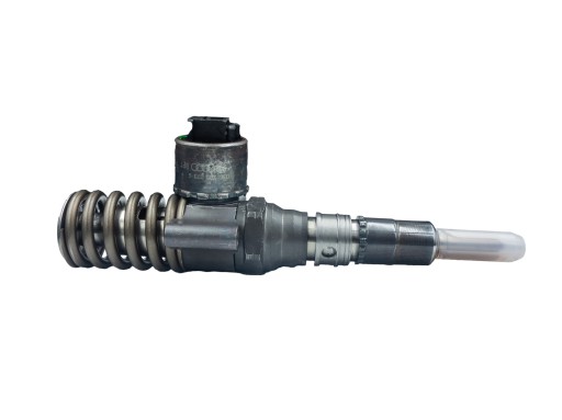 Насос-форсунка 0414720403 BOSCH 2.0 TDI VW, Audi