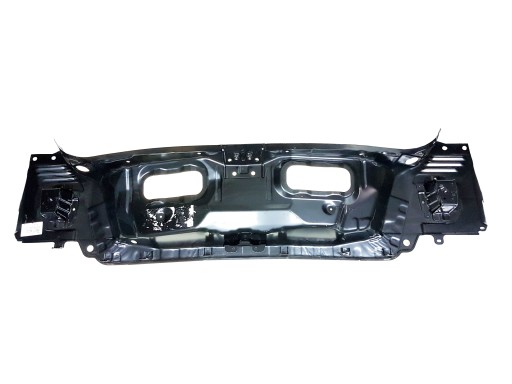 58307-42030 - RAV4 15-18 ПІДСИЛЕННЯ ЗАДНЬОГО РЕМЕНЯ ЗАДНЯ СТІНКА