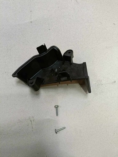 КРЫШКА КЛАПАНА КРЫШКА ФИЛЬТРА MEGANE III ПОСЛЕ 2008 ГОДА ПИЛА