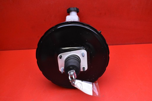 servo Servofreno EU 58500-D7150 HYUNDAI TUCSON 3 III 2.0 CRDI 4X4
