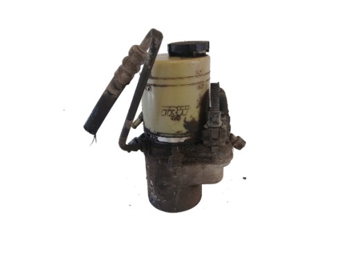 SKODA FABIA and VW POLO 9N SEAT IBIZA III servo pump TRW
