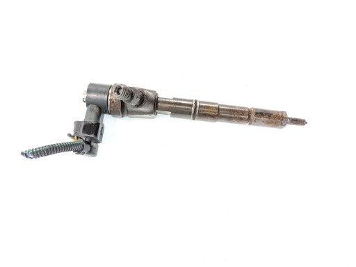 injector OE 038130073AL FIAT Croma 05-11